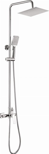 847069a2c4701698e18dd07d22ca80db