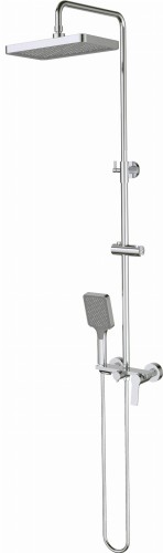 5849bf8b5a978e2311fce07b1ec9512d