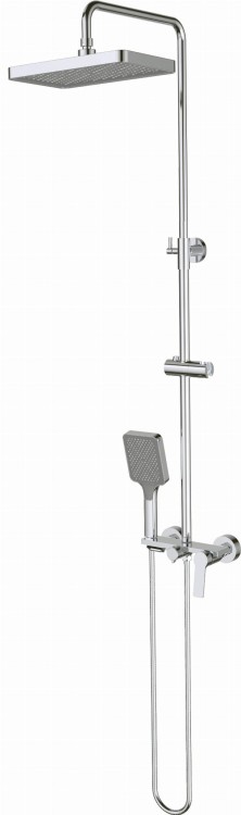 5849bf8b5a978e2311fce07b1ec9512d