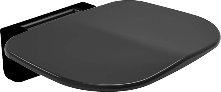 18923d0b0e2d8e690d6b3602f0cf780c