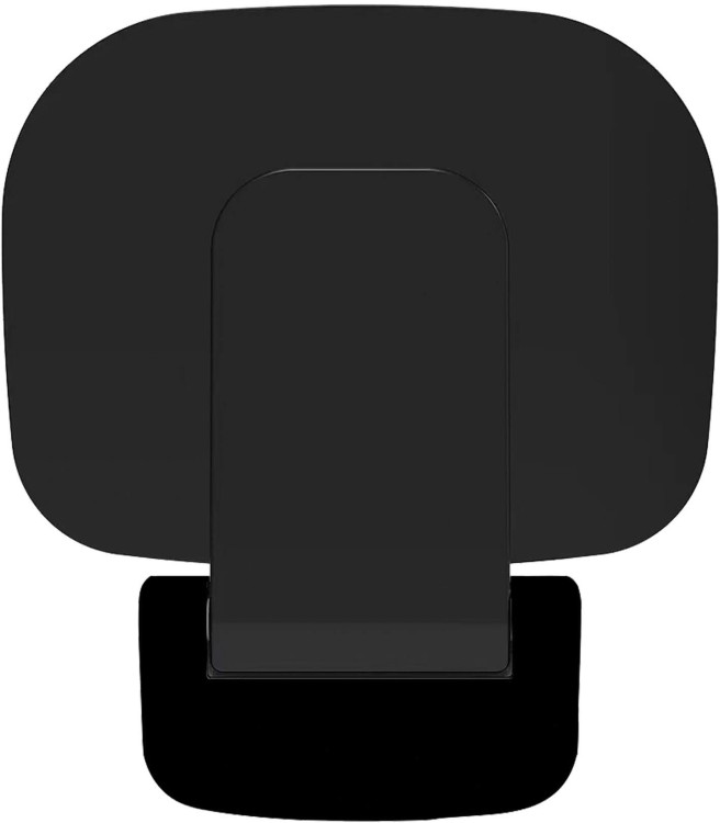 ae61f61c9e14d1da32f651a3da0f7a29