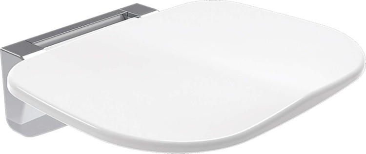 6c063f91a3c1c8fbb8240ba2501b3d11