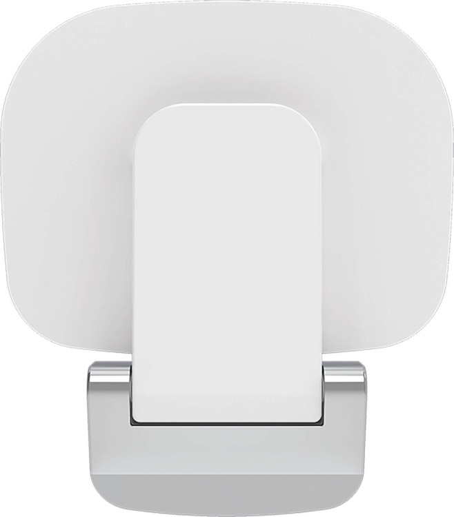 e97eaab0b1b07bc7be44e817544ff146