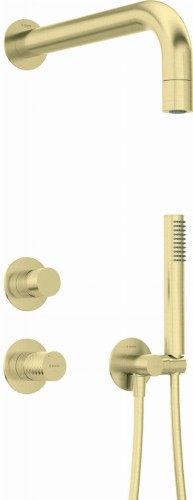 421a3b94582692daabadb384805016cc