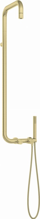 f34fdc4c0ee6dd28f46dc3834c623fca