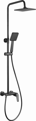 fd6dfb32cd788796bb715e92d33ab121