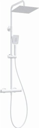 3292ac094a38b33d015f764ed8878b96