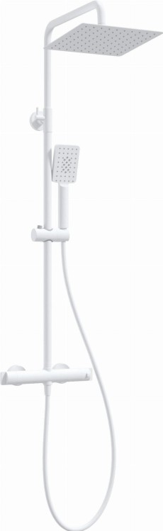 3292ac094a38b33d015f764ed8878b96