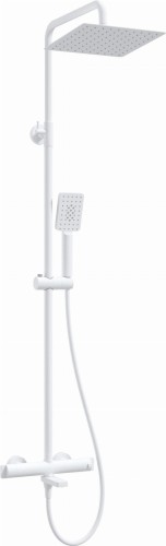 e1b6d0df0a457fa6cf5bbb53d236f2d0