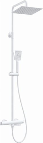 7d5c1c9ede27af84c1af4aa3b055b904