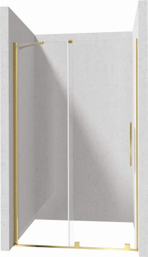 0713c940ab7745177c916e8ba5f1460c