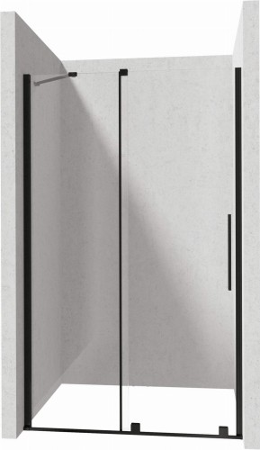 d92ff61e27980afcef6cbc03e889231b