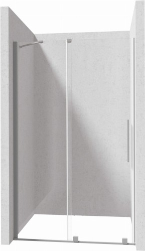 defde1a14b67296a76b555ecc7fb1522