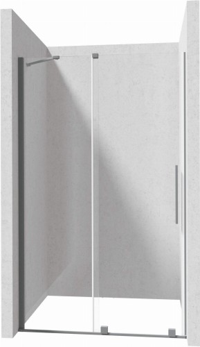 47c72b74ea1077b11c1b0505073e5c07