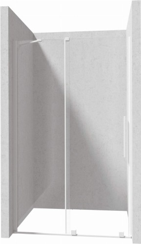 53b461cccb90ee8303c36a17455f96bd