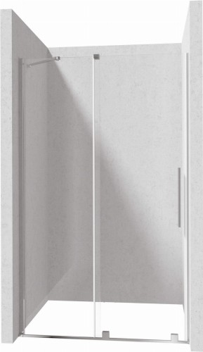 fa87a5af9b9377a3641dc520e6b27cfa