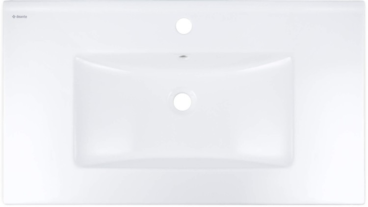 a4d24529cd08603d4a66777b3abec815