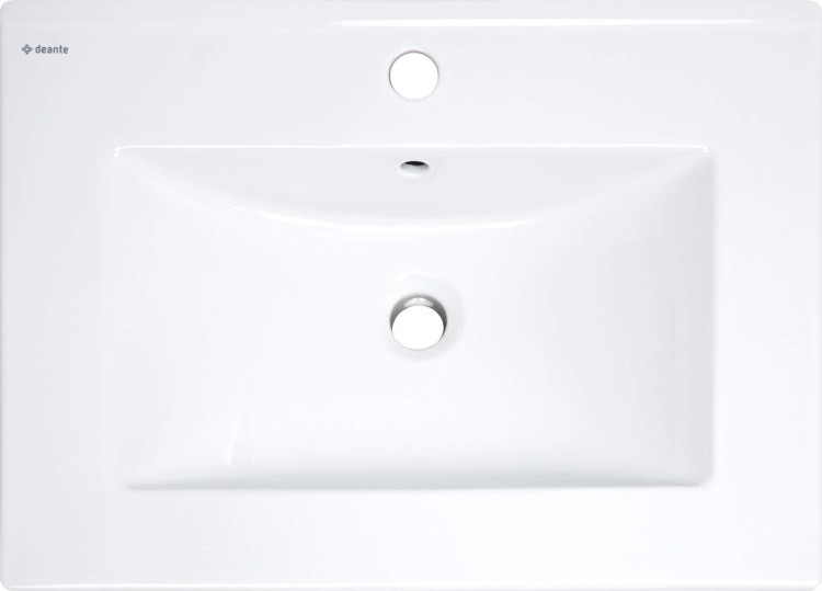 8d2476c0f8ec8571aecfe2be387fe4b5