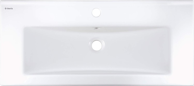 65fc11697d47213b572dae13499e1f6b