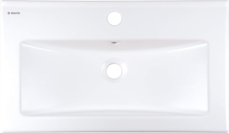 6f6ae0759b879ea51dfea45287a04d5d