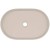 16c5f5dde05a8b1261ebdf526f35a5cf