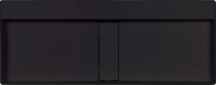 e2f3516d8d391a931d4905f03e722e21
