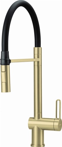 964b812bb70cfed314bab6bf5a6580e8