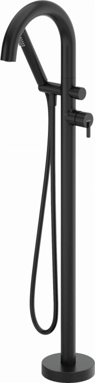 0fc442f7d4f2f7f12761d1841cc7a0dd