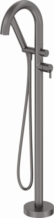 c40ff4cf4d22330e1ba40747eb873c3d