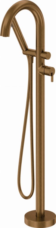 c98cf05502f2f61170a60ea5cc0baea9