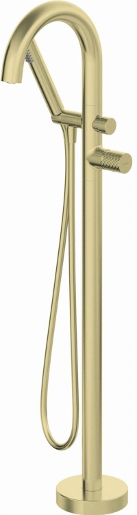 9a13c47dca4525de87b50dbcdf963a38