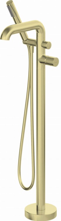 5e0f84c8628cca8c524520c180bc64ec