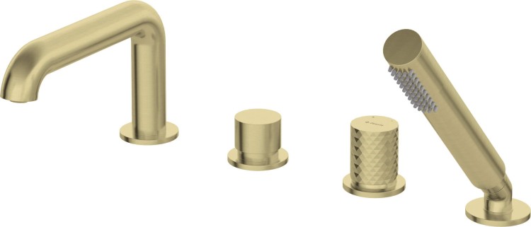 414192c611dcb300cd3811ddcfadc613