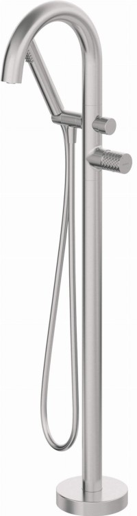 337671dd26d1444049e9a5cf9ee63b4c