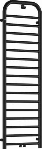 d9f512ed2af5ccedecde6936bf47ce9c