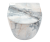 rea-c8002_1b4581cfdeabe3c0.png