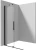 KTJ_N3XR-3.webp