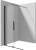 KTJ_N3XR-2.webp