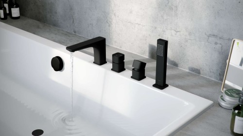 1920x1080_product_media_3001-4000_keria_bateria_nawannowa_bl.jpg