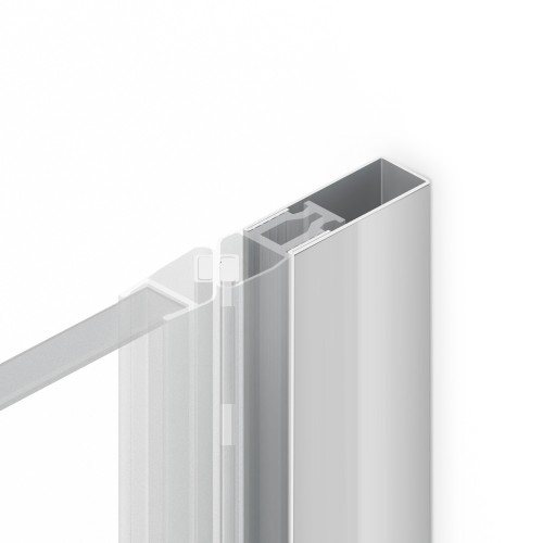 5b4d22e04a036300e30c4a8f6c64a3c4