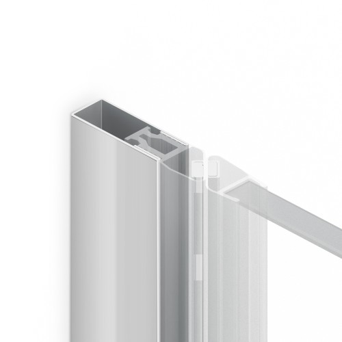 d0c0bff937ca4931cd7384a2846a6c1f