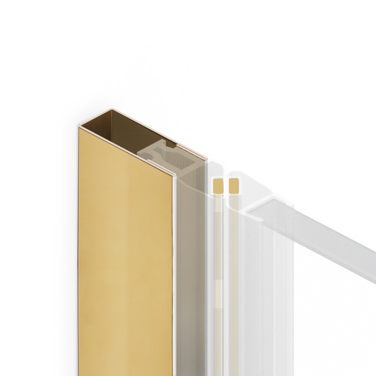 91403aff82046798421b039f0faa3721