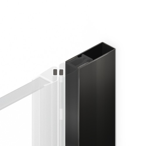 ec7941a3f35516ec4380ede65a1f807e