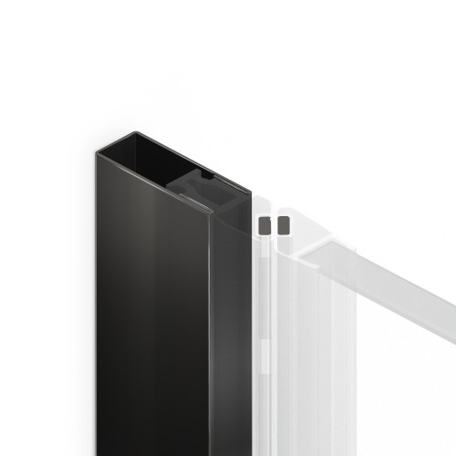 72458832ca211f616aaf7e3b18d2ebaa