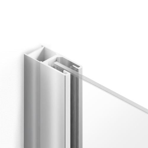 29562cab5441b4728987f11b1c73e38e