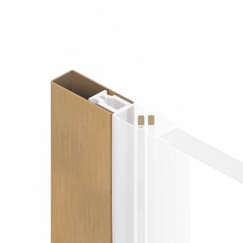 714e6b30887d61c48921fa46b3bc2232