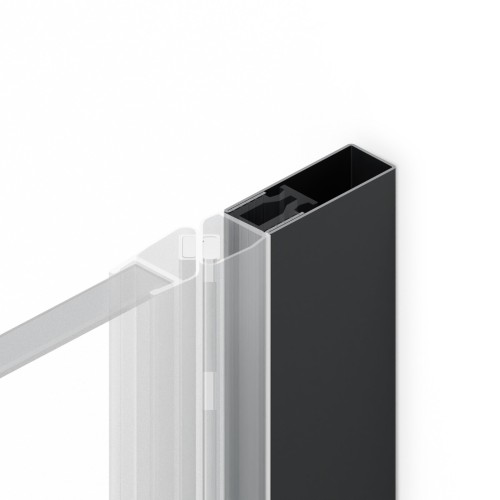 b393b51eb9c6e72b0d9c75587c13bb2b