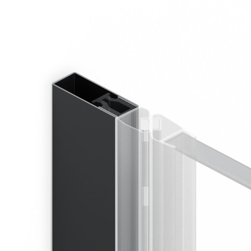 40d7462ac785d8c370834b564c379789