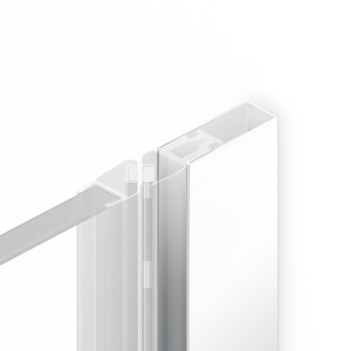 32610812f99efa55675aba073e8fc36e