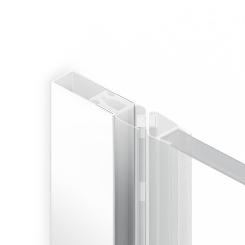 63024cd3549d678d9f20b91b1cd85763